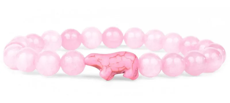 Polar Bear Venture Bracelet