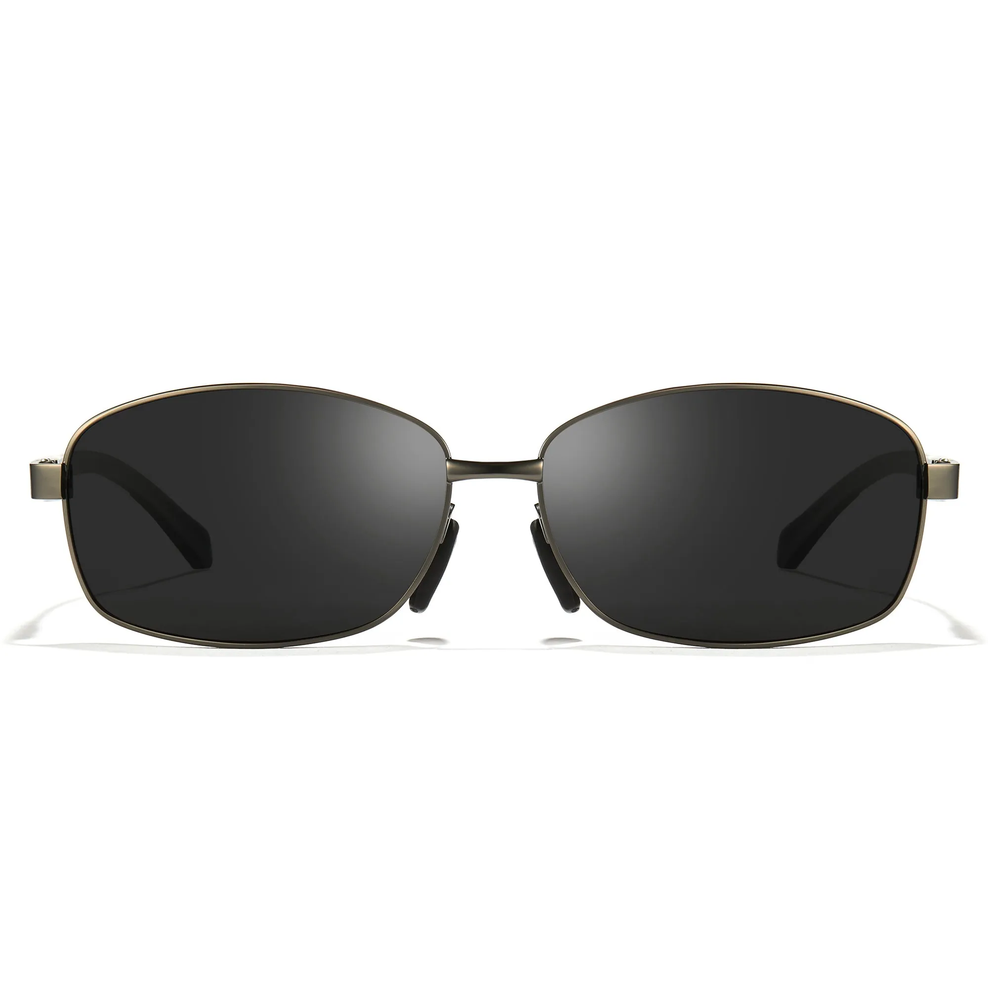 Polarized Sunglasses 1026