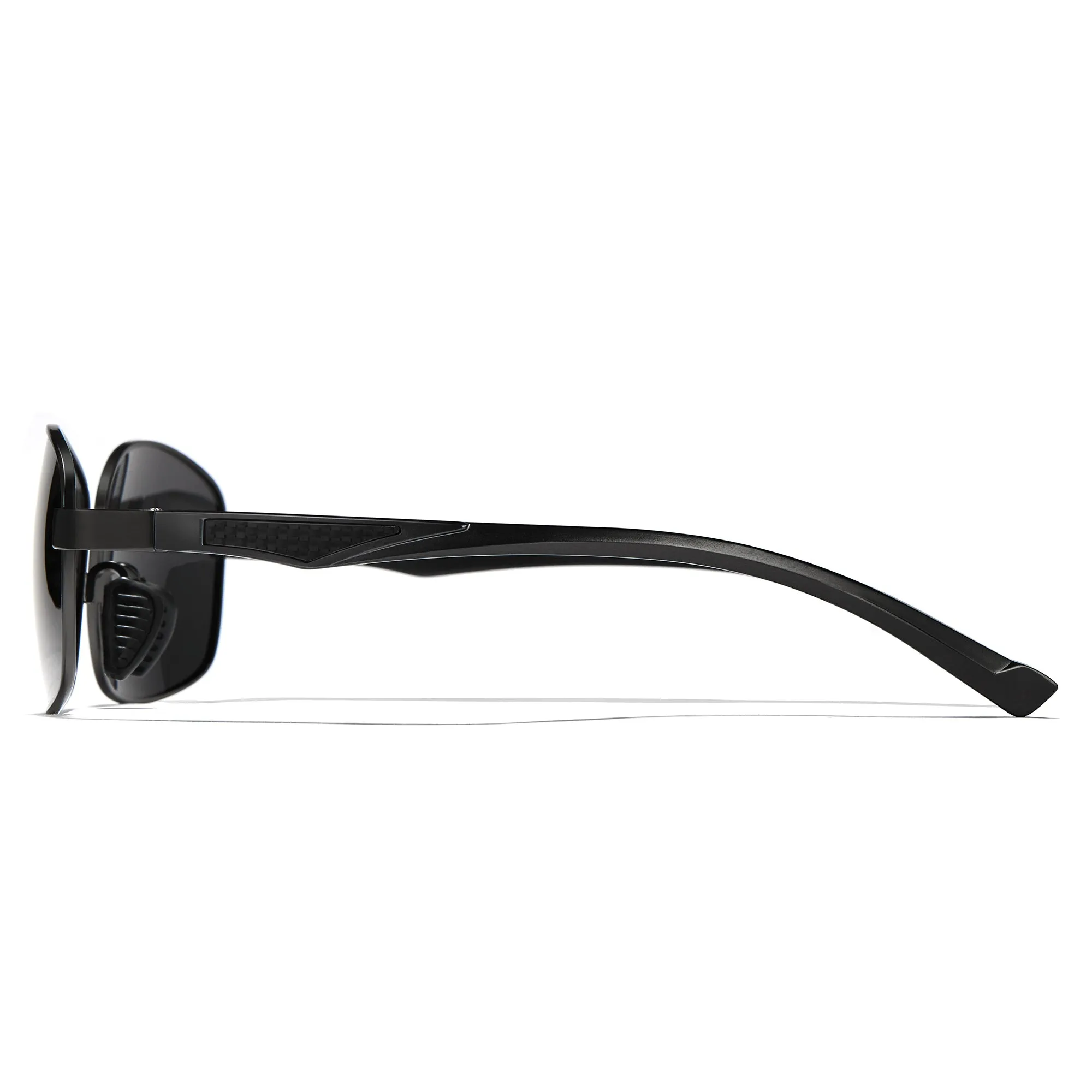 Polarized Sunglasses 1026
