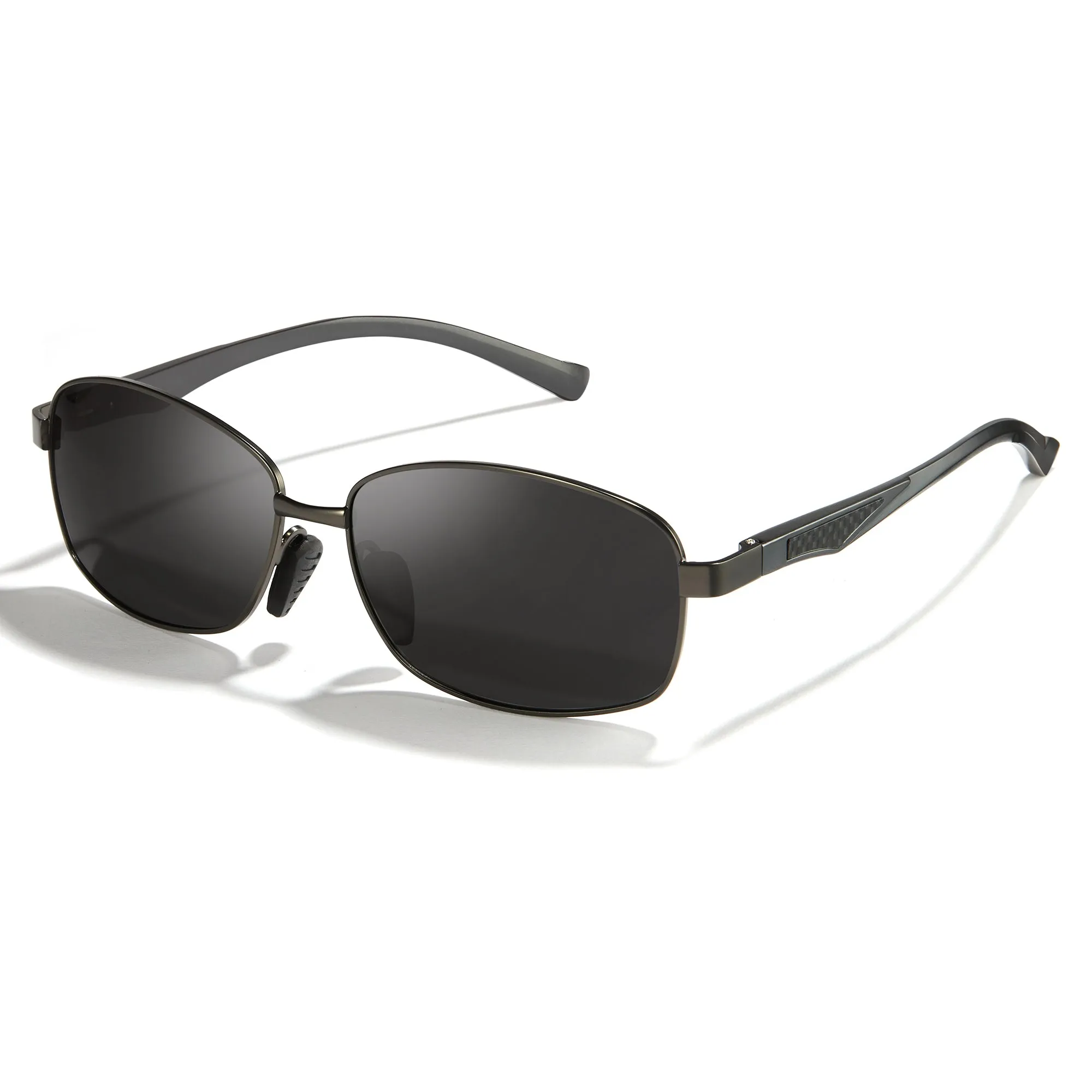 Polarized Sunglasses 1026