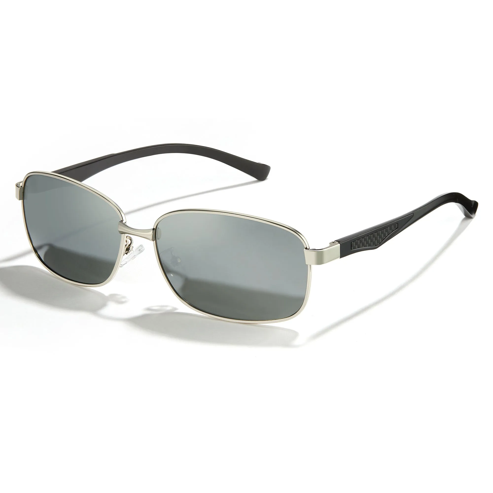 Polarized Sunglasses 1026