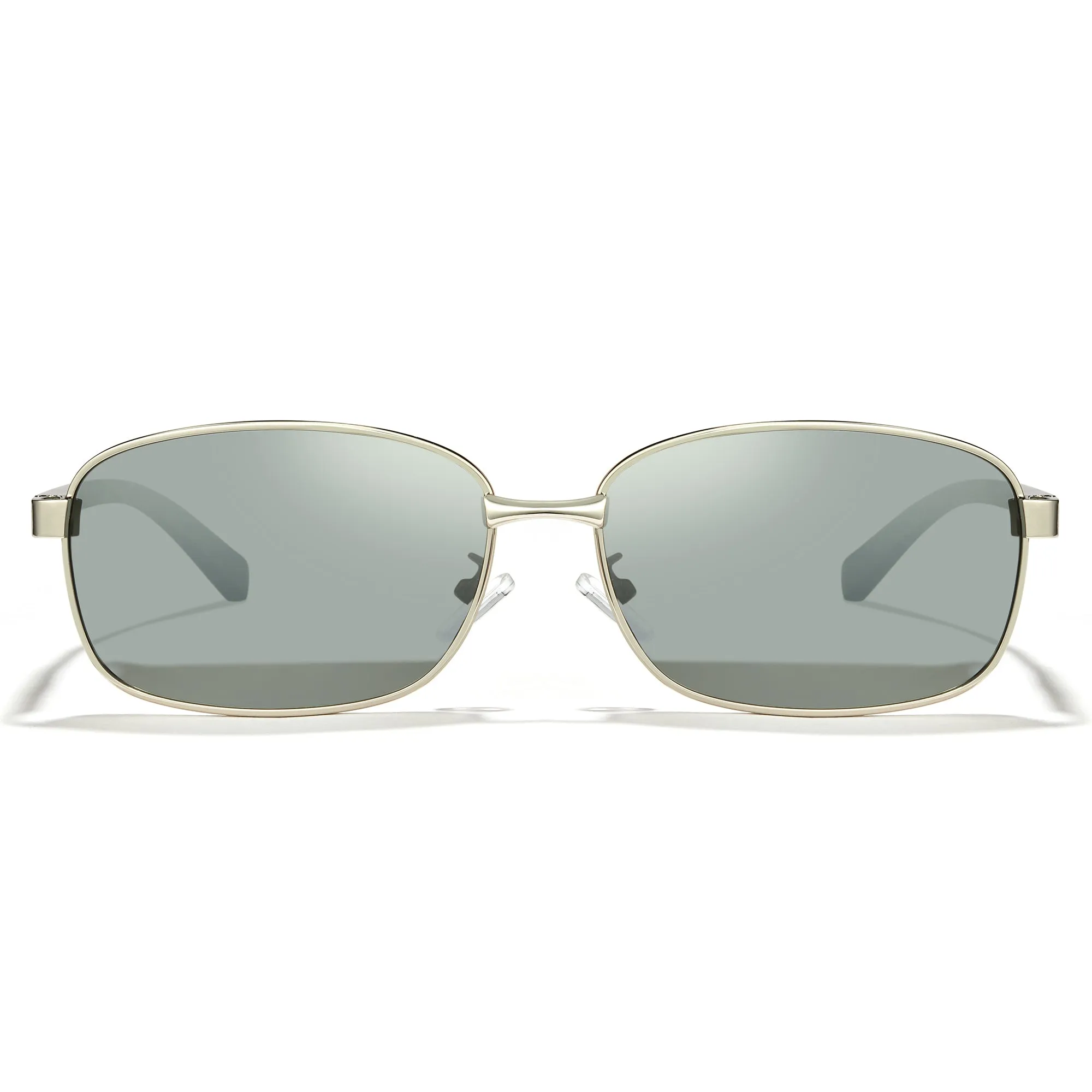 Polarized Sunglasses 1026