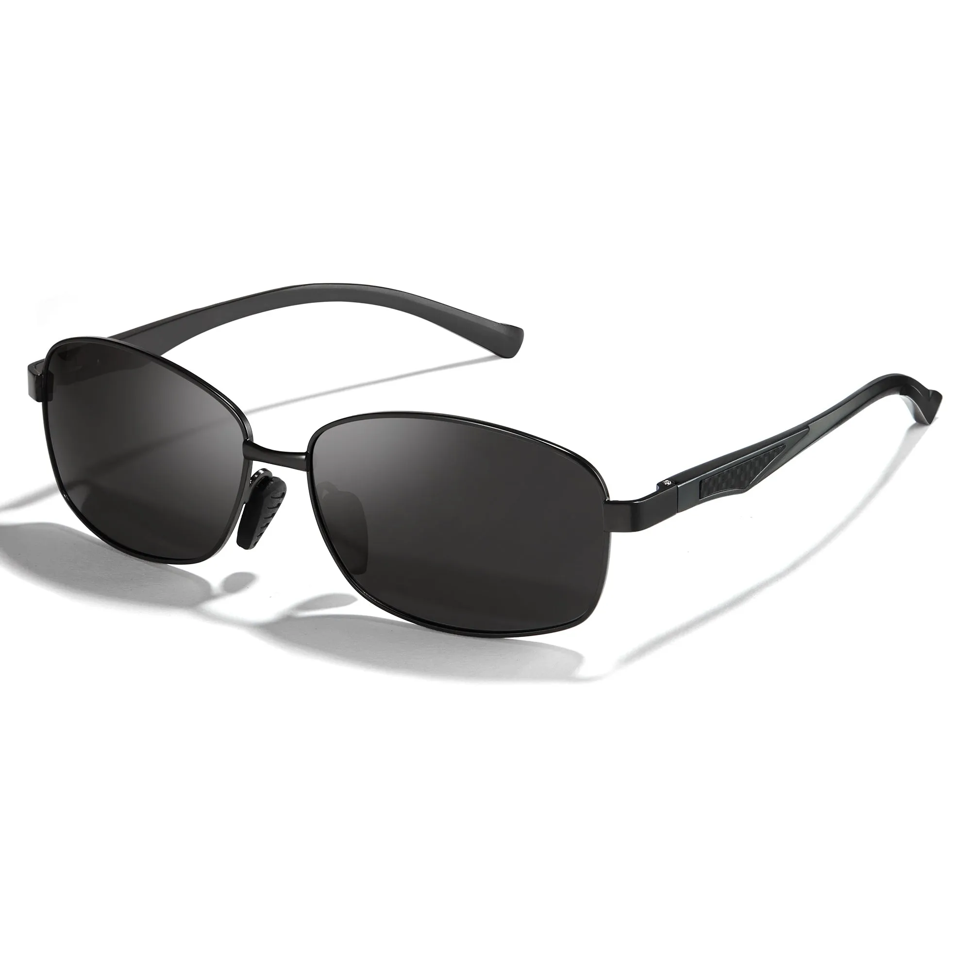 Polarized Sunglasses 1026