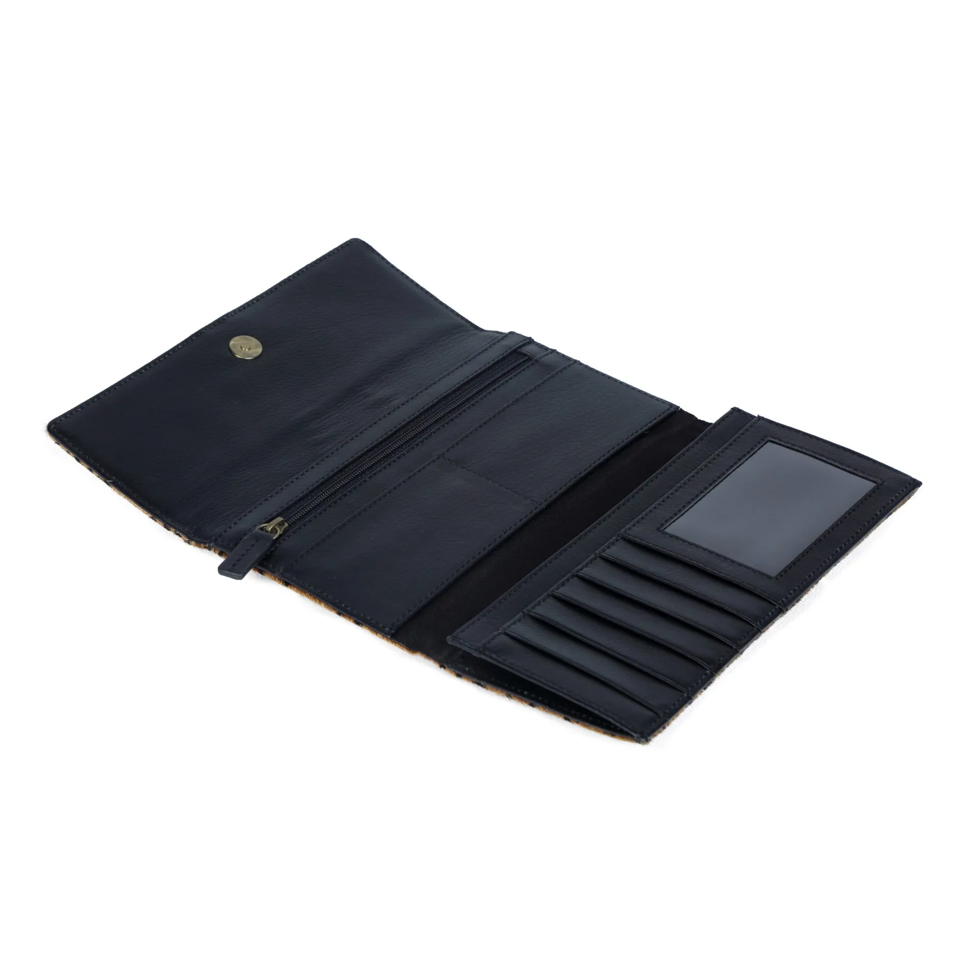 Pythagoras WALLET