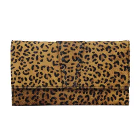 Pythagoras WALLET