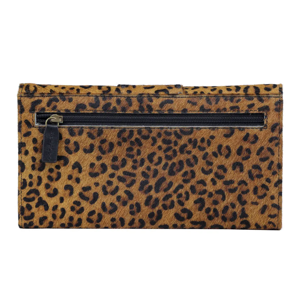 Pythagoras WALLET