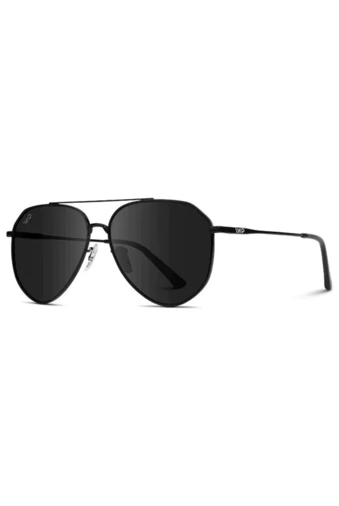 Ramsey Sunglasses