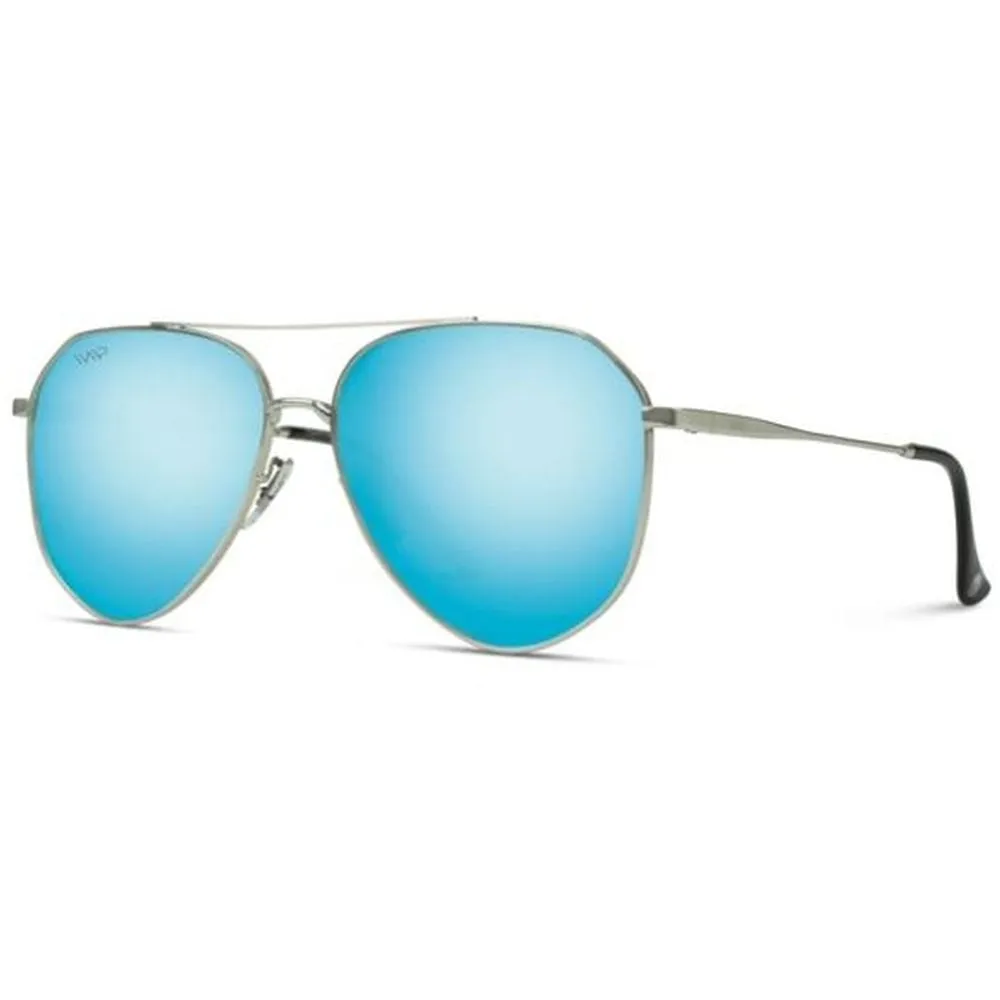 Ramsey Sunglasses