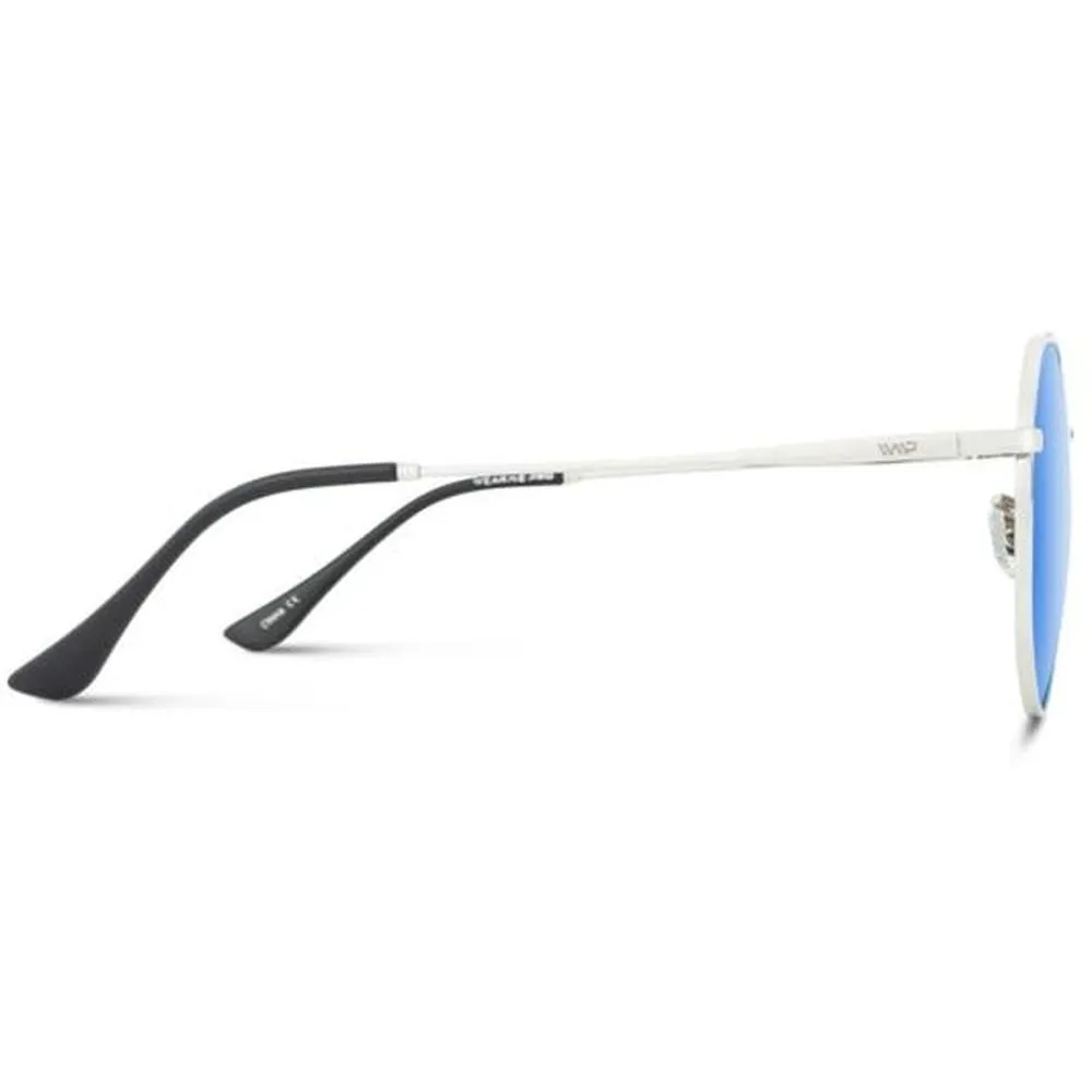 Ramsey Sunglasses