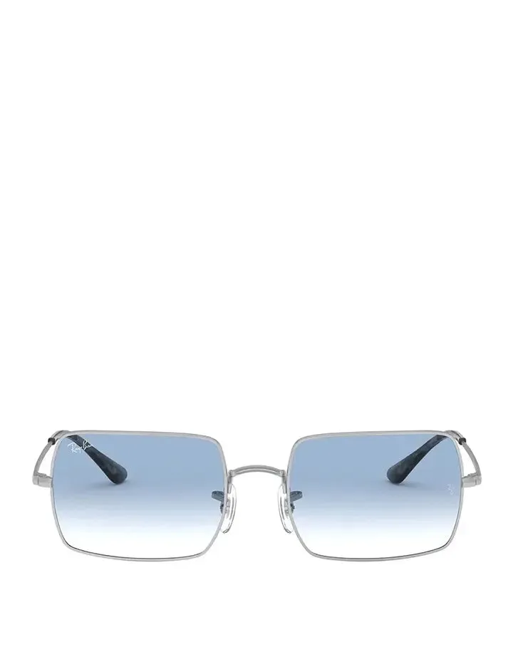 Ray-Ban RB1969 91493F 54 Sunglasses