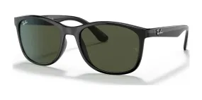 Ray-Ban RB4374 Sunglasses