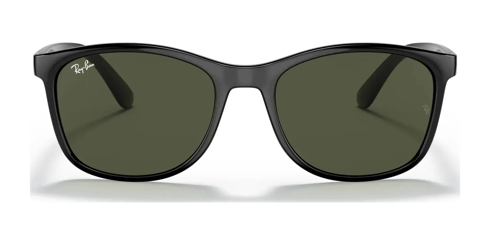 Ray-Ban RB4374 Sunglasses