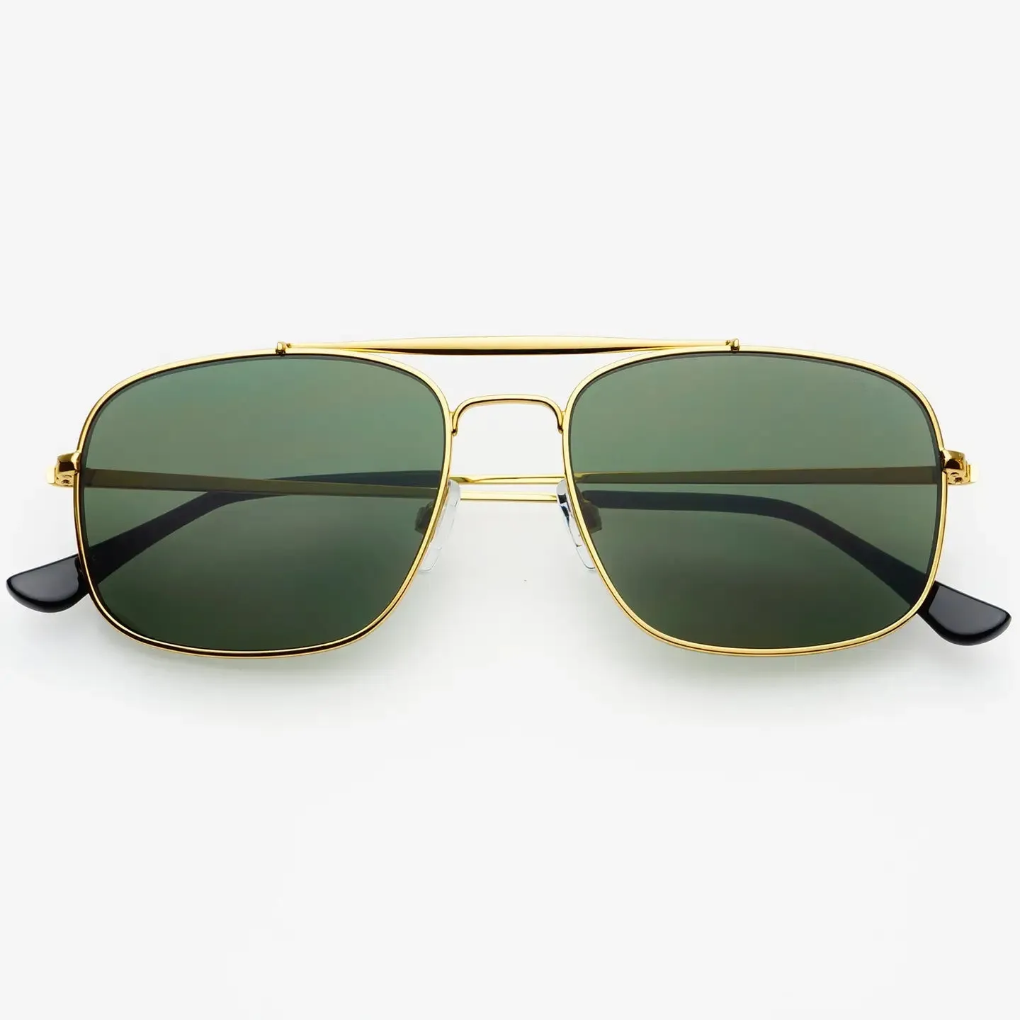 Raymond Sunglasses