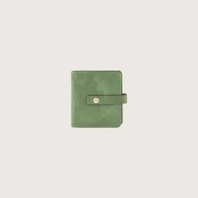 RODIO MINI COMPACT WALLET