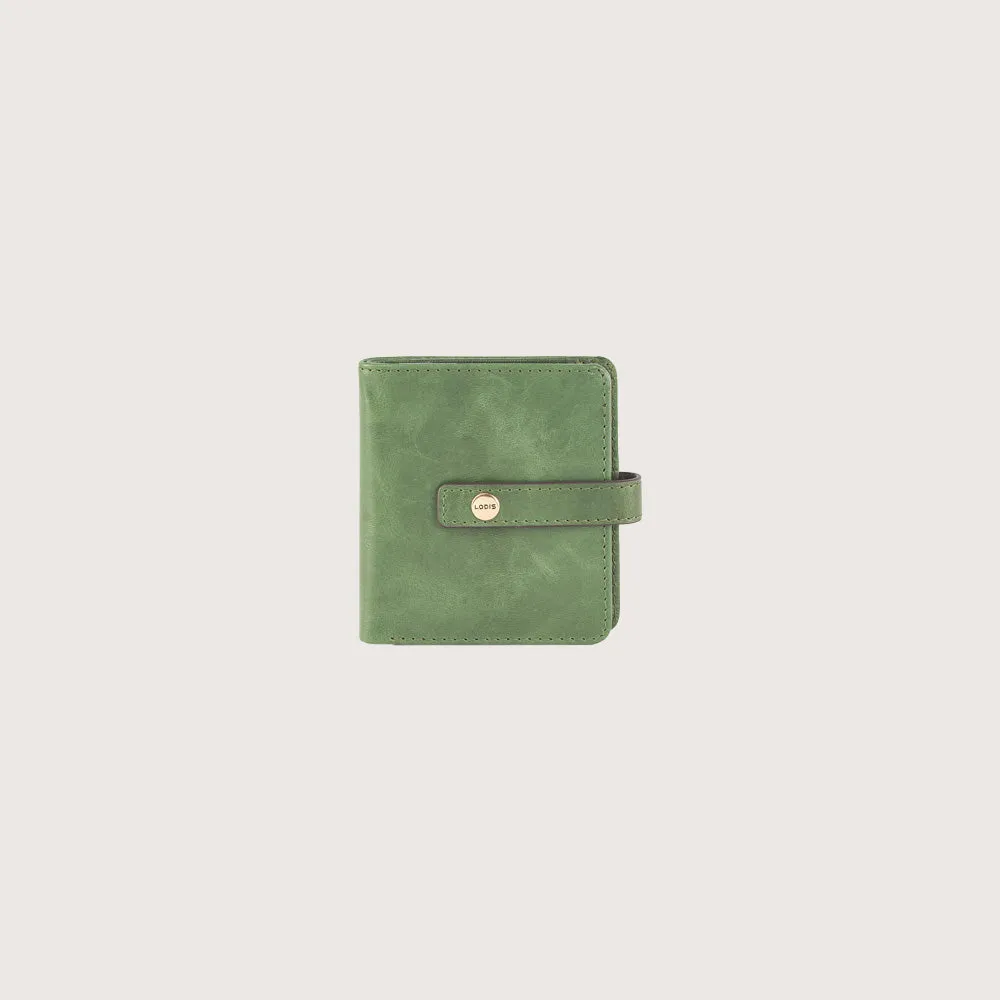RODIO MINI COMPACT WALLET
