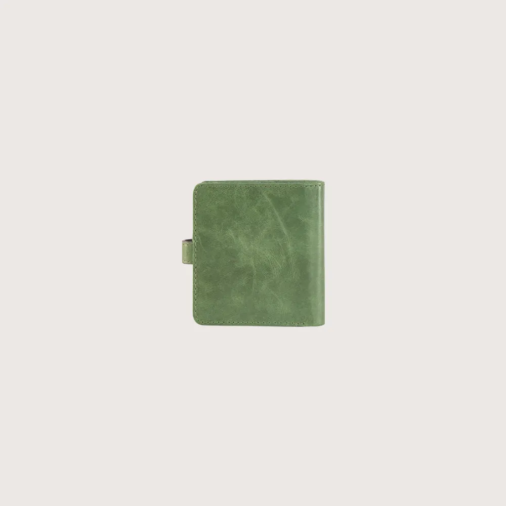 RODIO MINI COMPACT WALLET