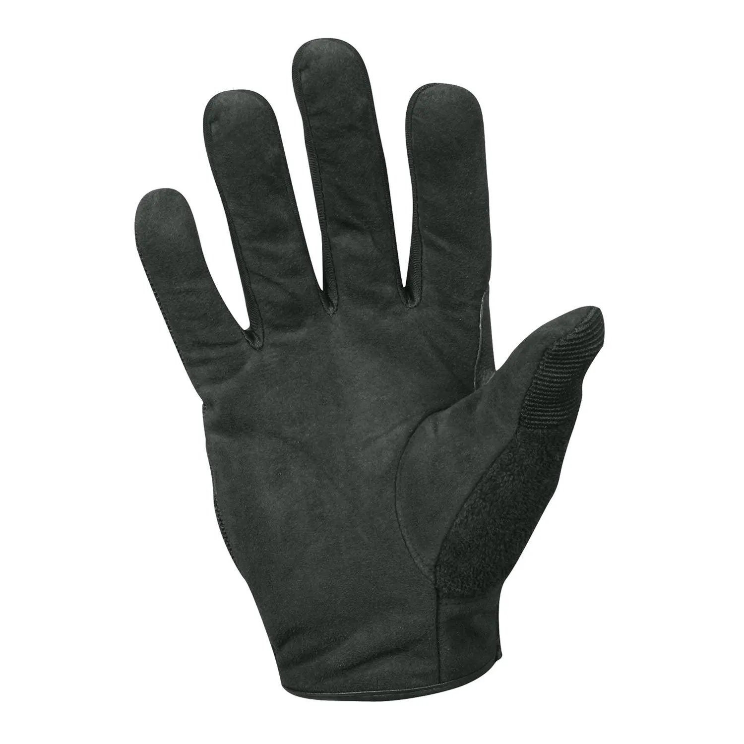 Rothco Street Shield Cut Resistant Police Gloves