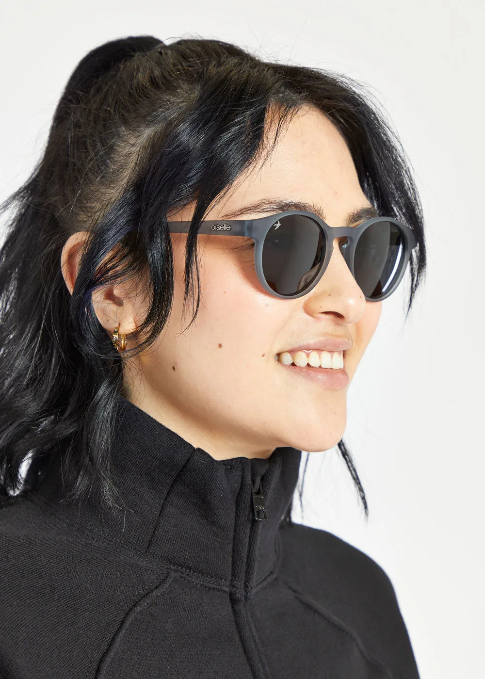 Runglasses