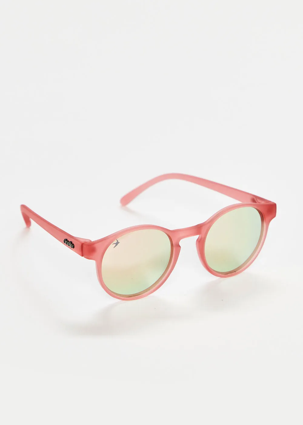 Runglasses