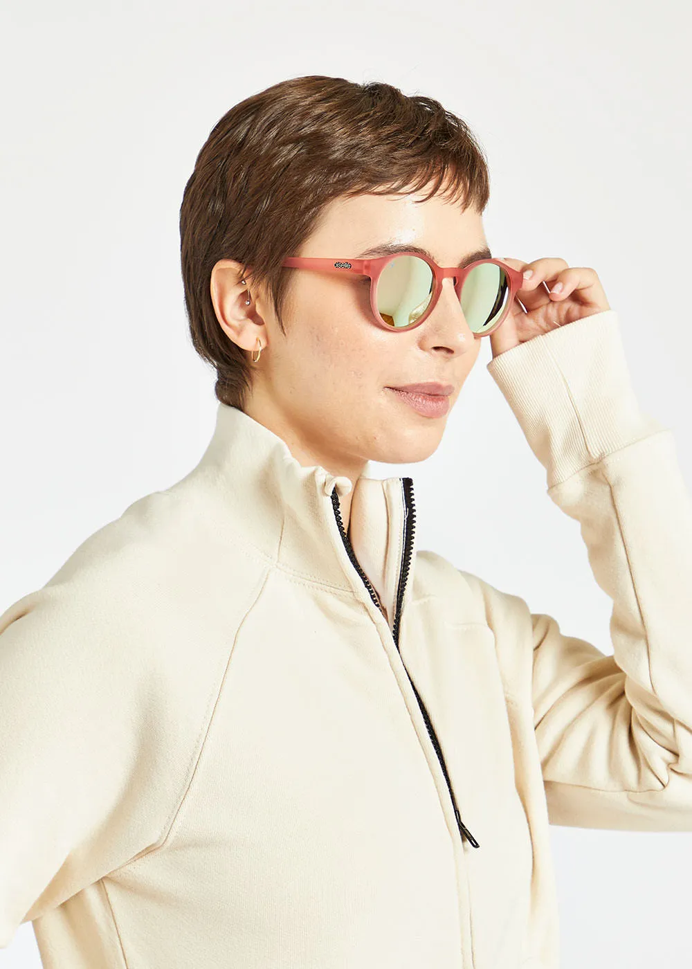 Runglasses