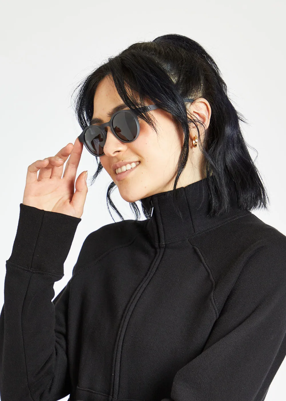 Runglasses