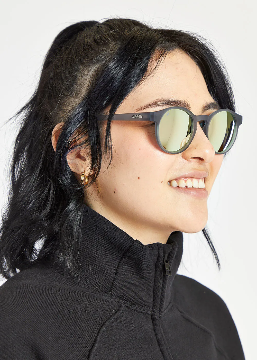 Runglasses
