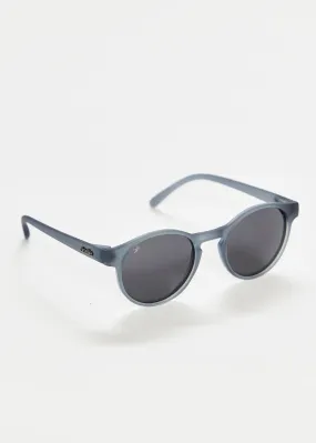 Runglasses
