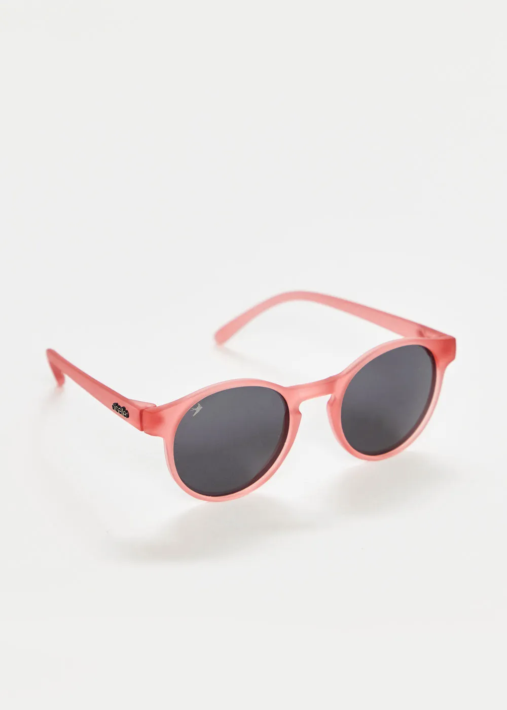 Runglasses