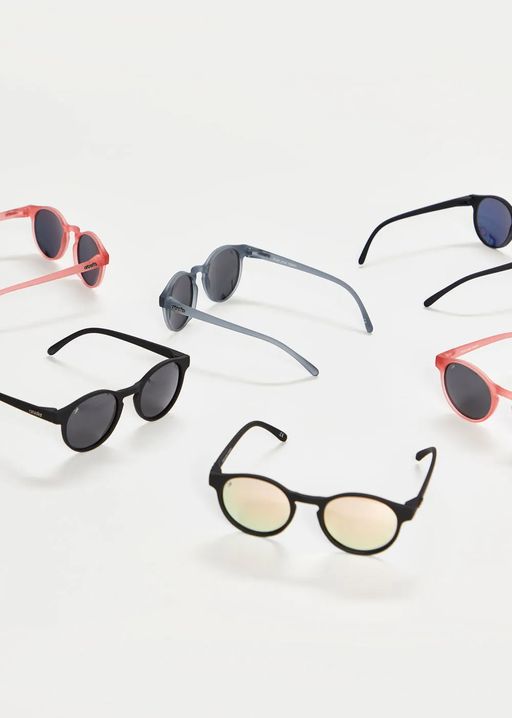 Runglasses