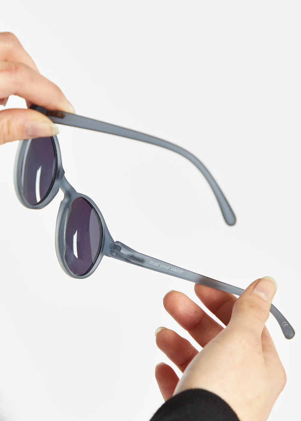 Runglasses