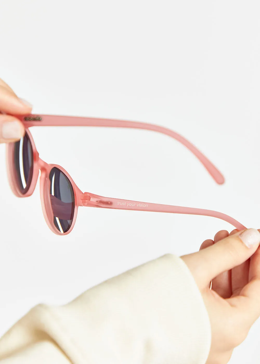 Runglasses