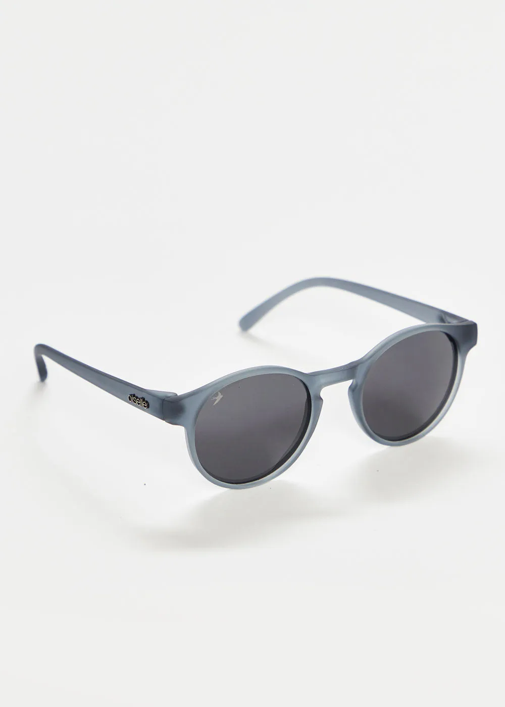 Runglasses