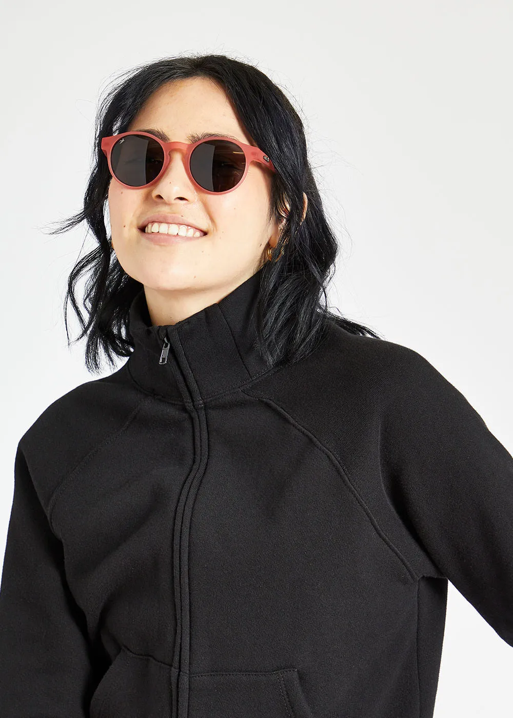 Runglasses
