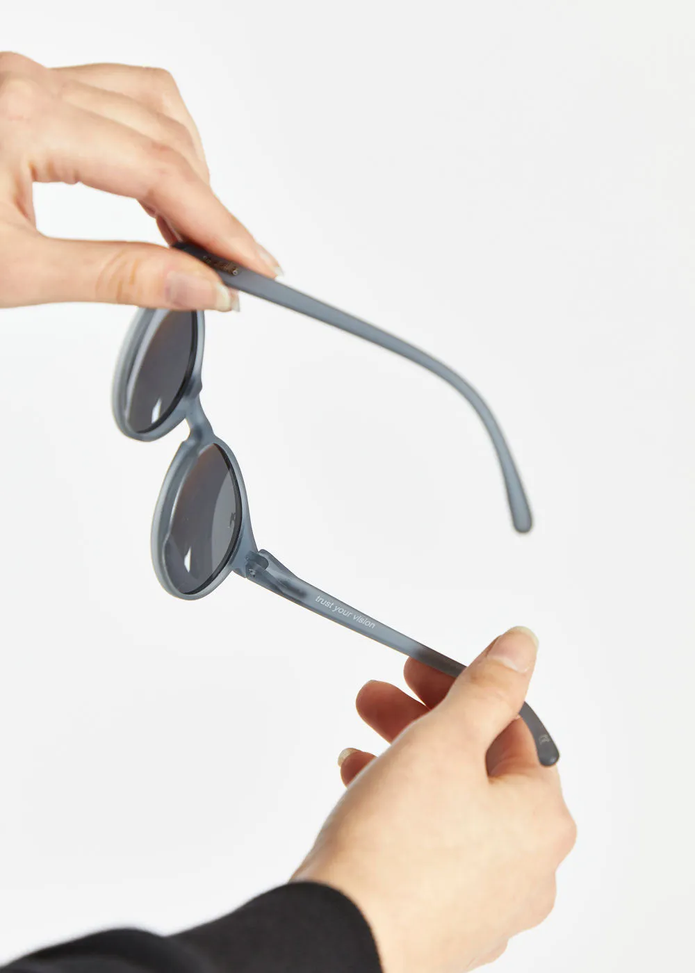 Runglasses