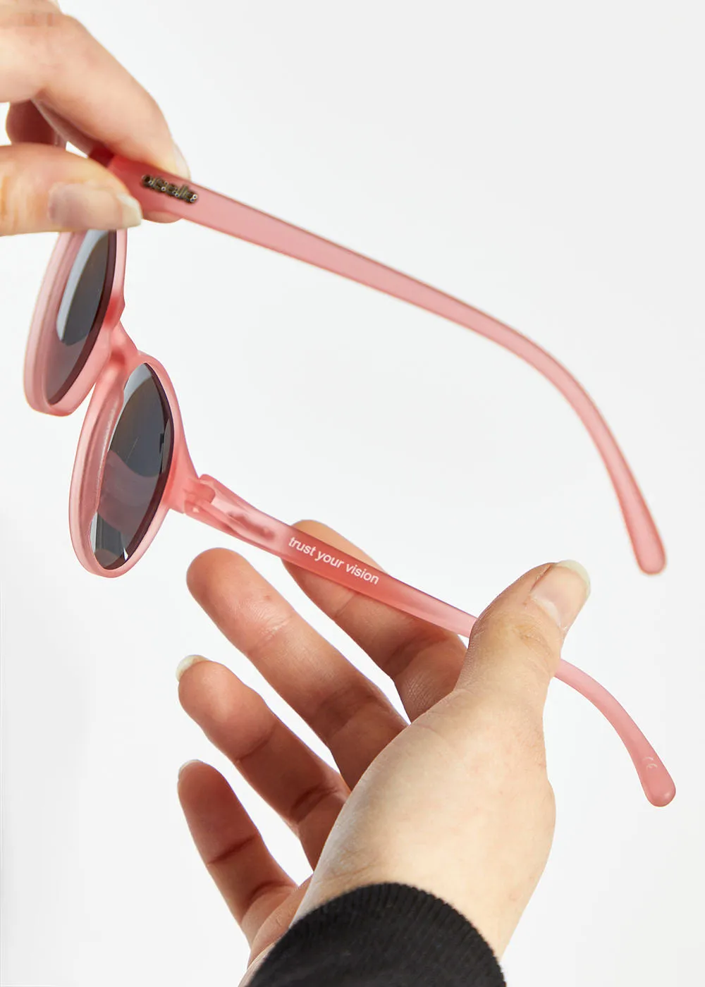 Runglasses