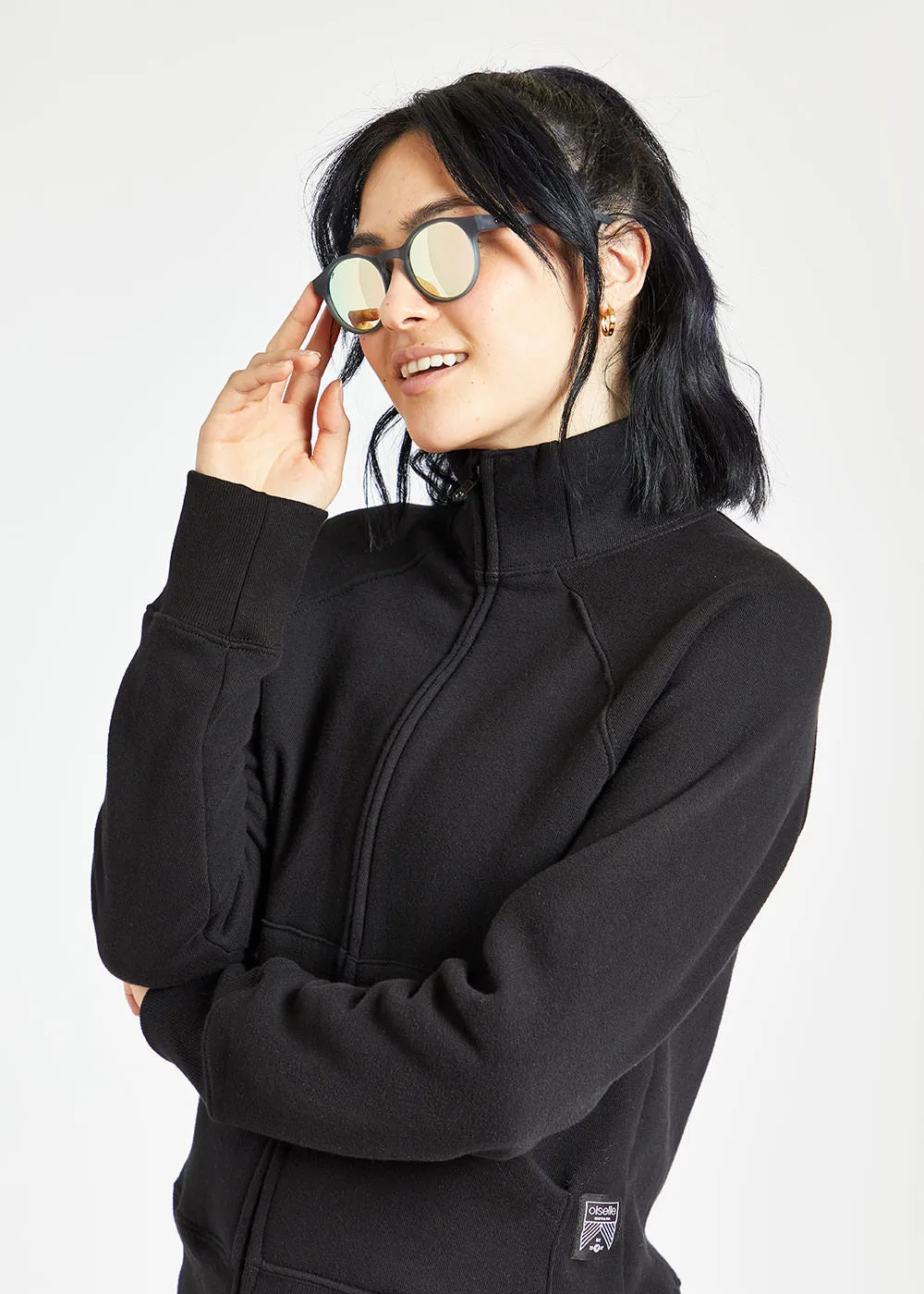 Runglasses
