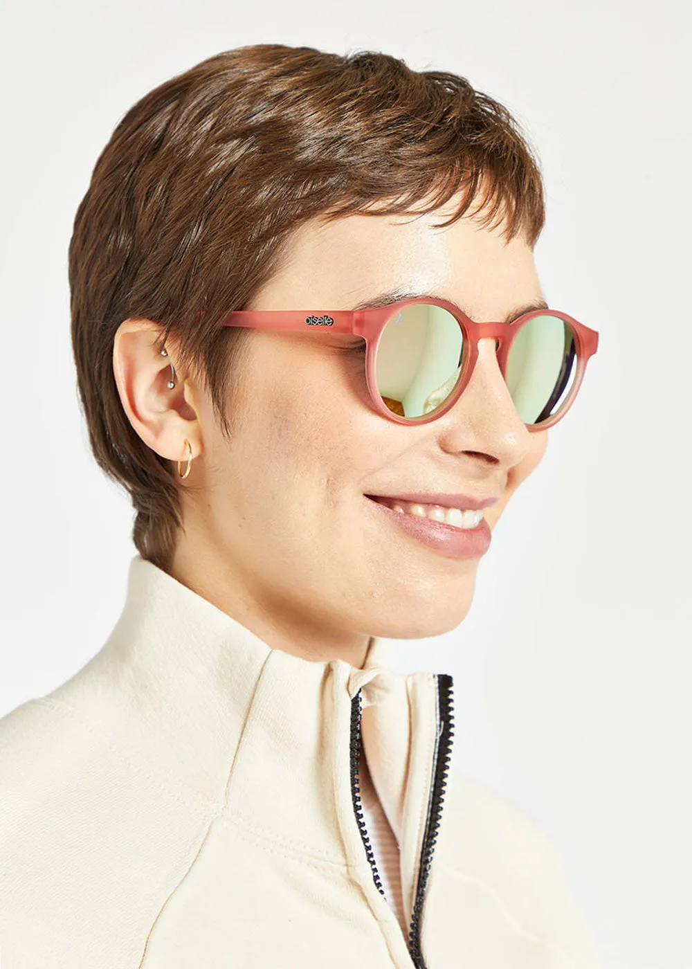 Runglasses