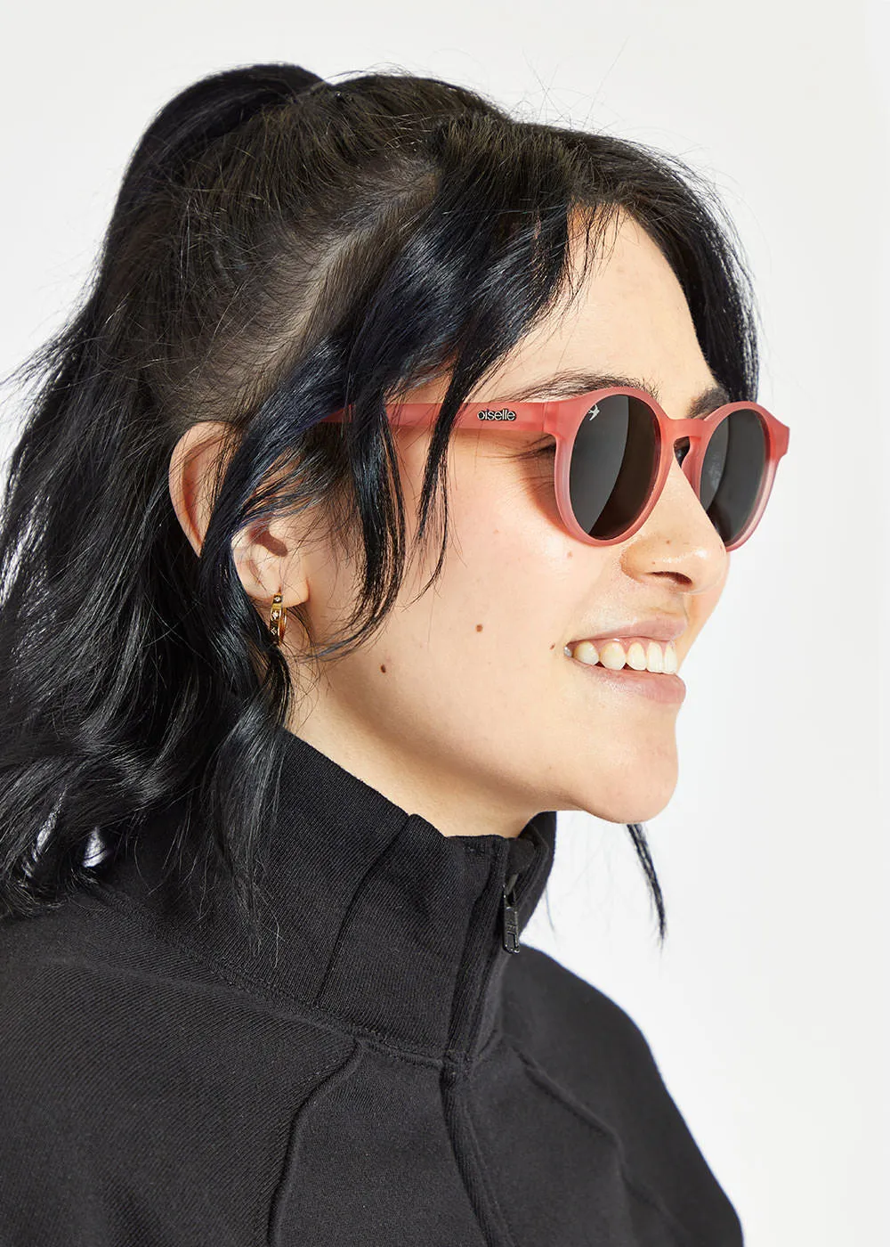 Runglasses