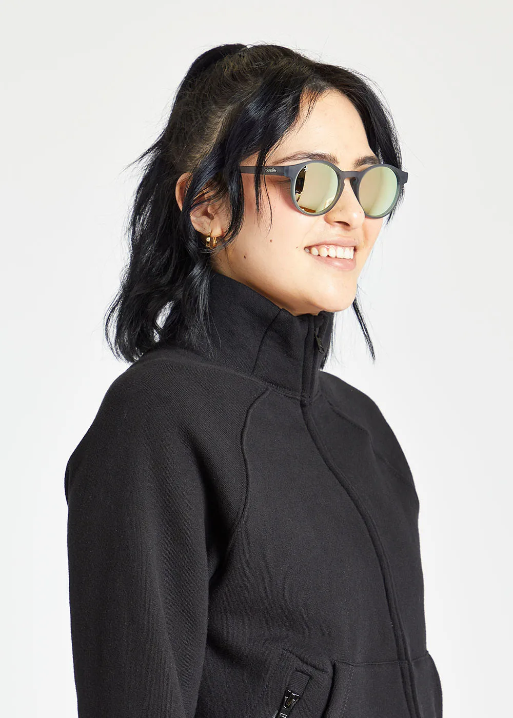 Runglasses