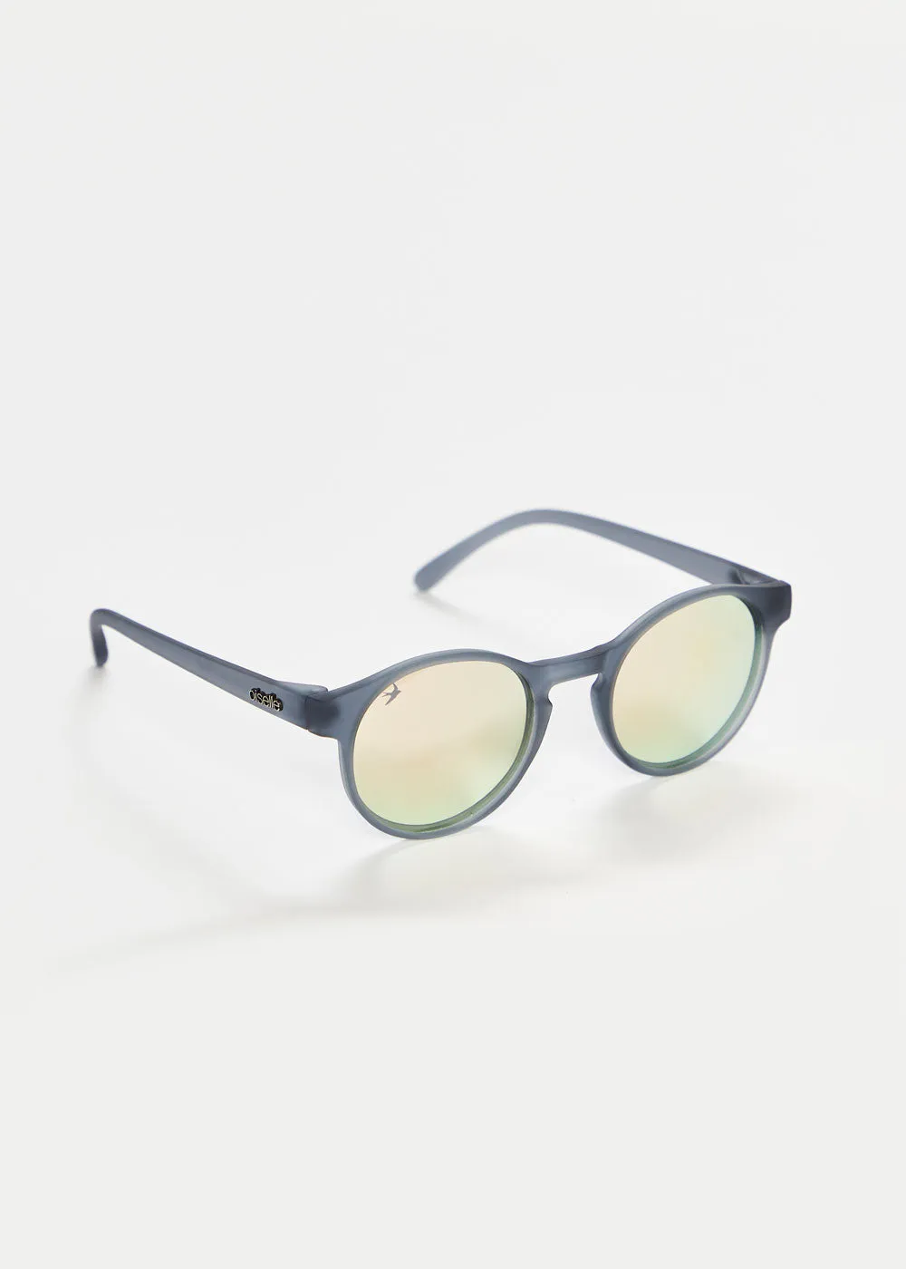 Runglasses
