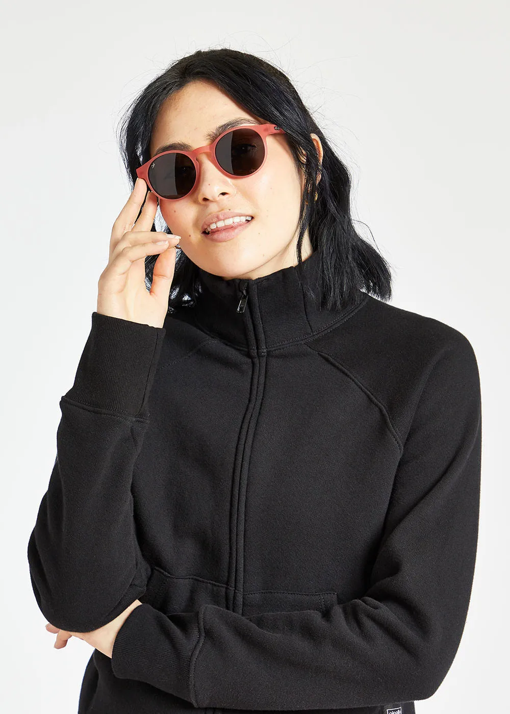 Runglasses