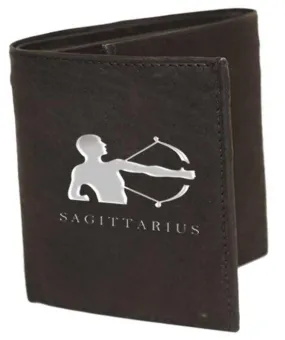 SAGITTARIUS (Nov 23-Dec 22 )