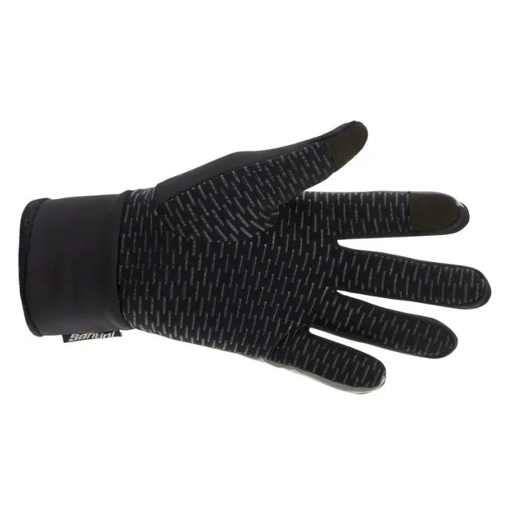 Santini Adapt Full Gloves