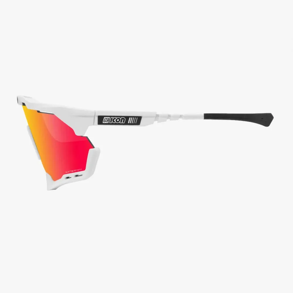 Scicon Aeroshade XL Sport Performance Sunglasses