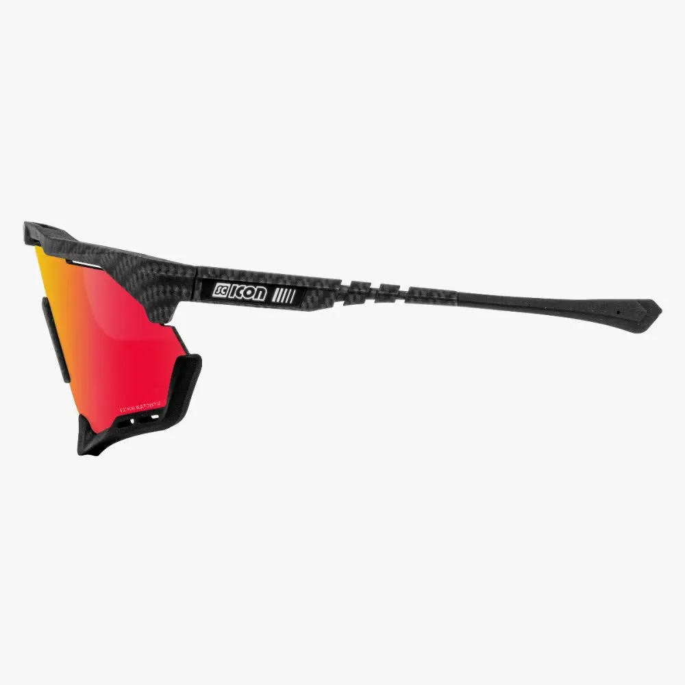 Scicon Aeroshade XL Sport Performance Sunglasses