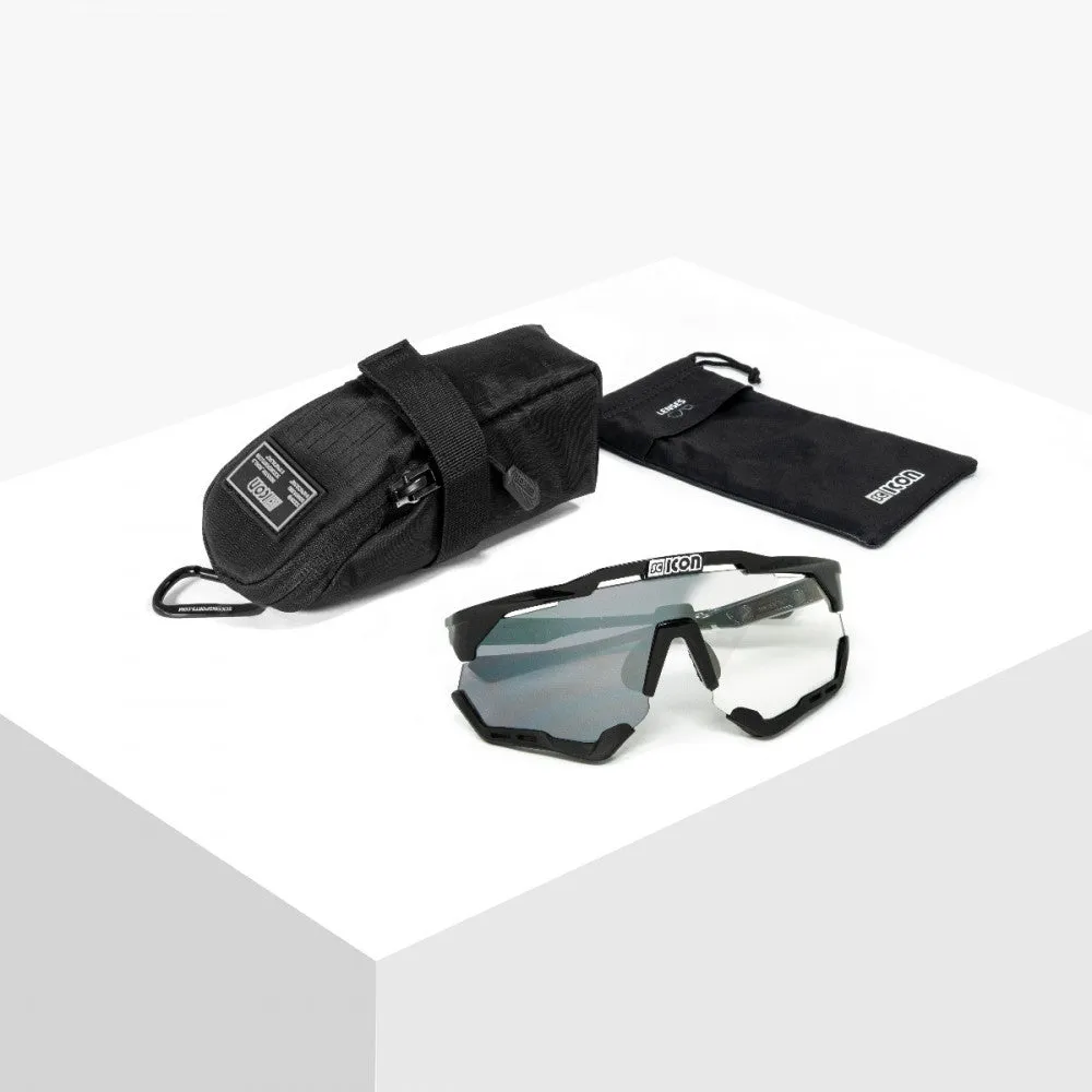 Scicon Aeroshade XL Sport Performance Sunglasses