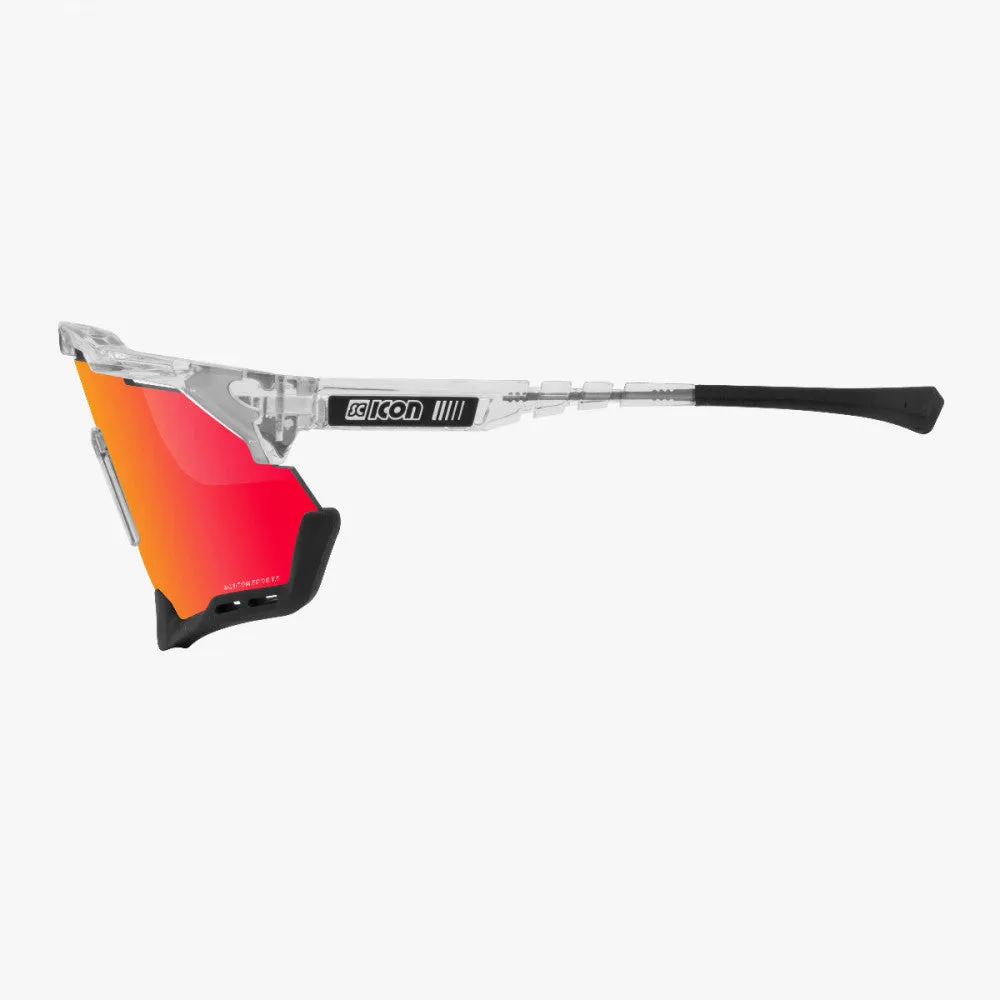 Scicon Aeroshade XL Sport Performance Sunglasses