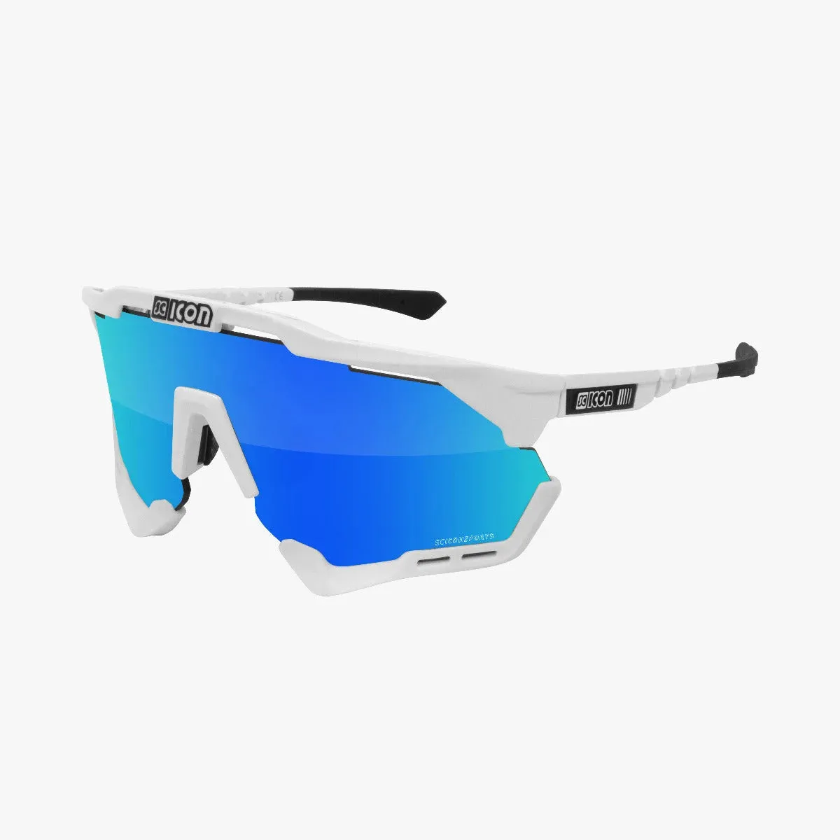 Scicon Aeroshade XL Sport Performance Sunglasses