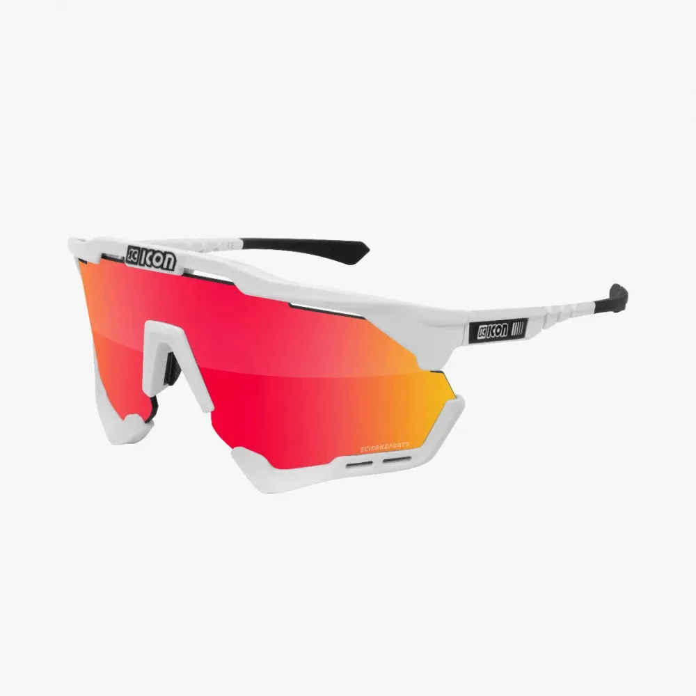 Scicon Aeroshade XL Sport Performance Sunglasses