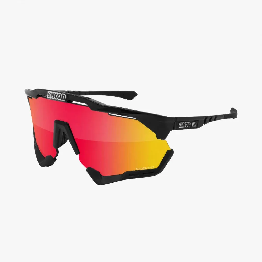 Scicon Aeroshade XL Sport Performance Sunglasses